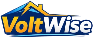 VoltWise AZ
